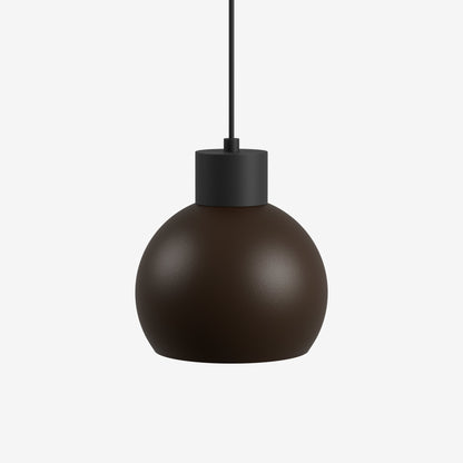 Comnox - Studio Monton Switch 1L - Sphere M - Modulaire Designlamp