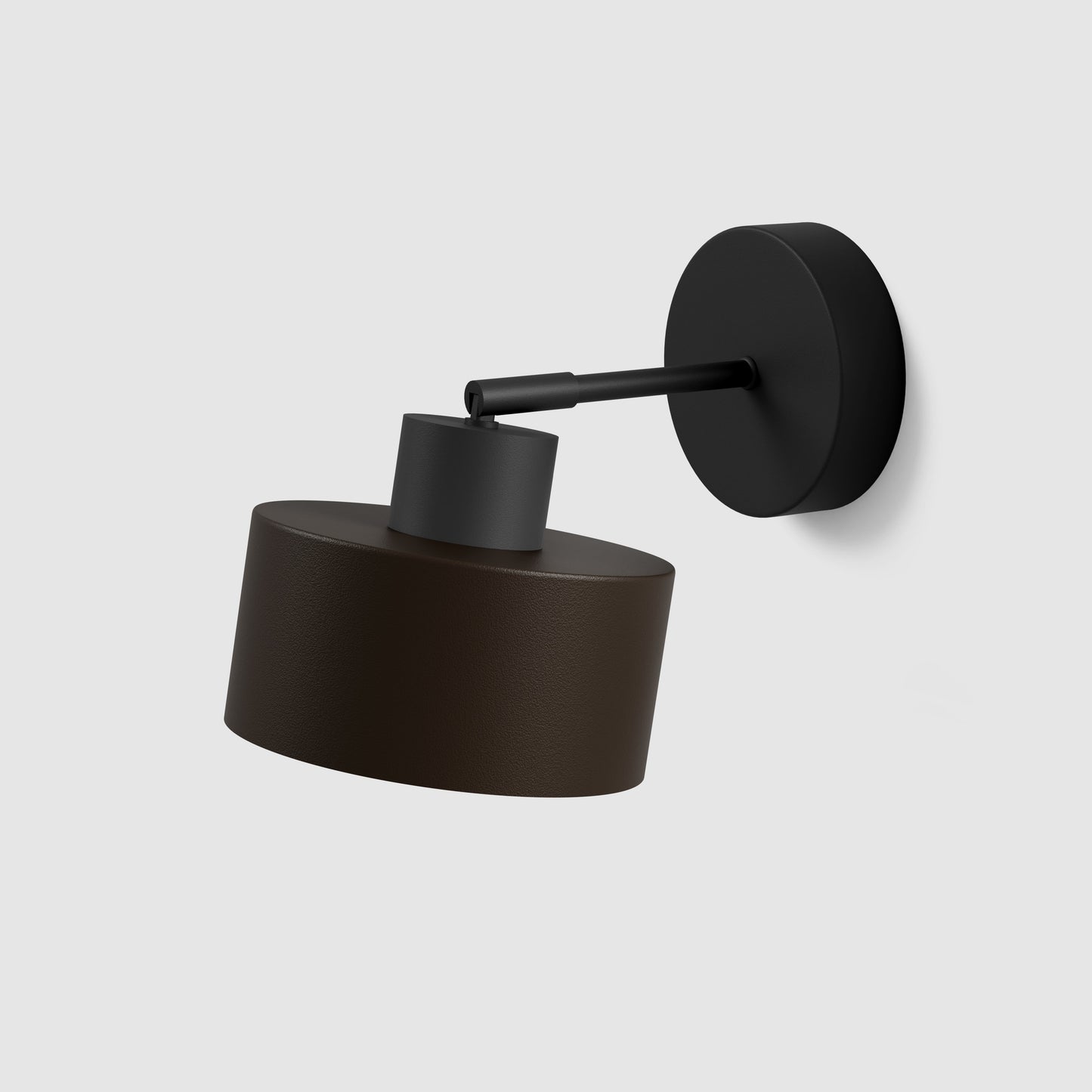 Comnox - Studio Monton Switch Wall - Cup M - Modulaire Wandverlichting