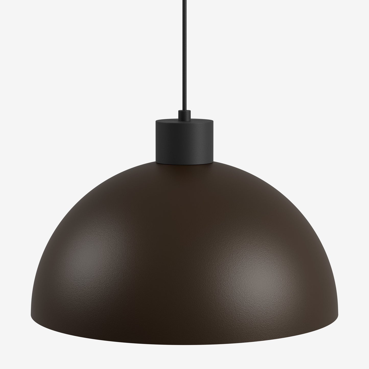 Comnox - Studio Monton Switch 1L Bowl L - Modulaire Designverlichting - E27