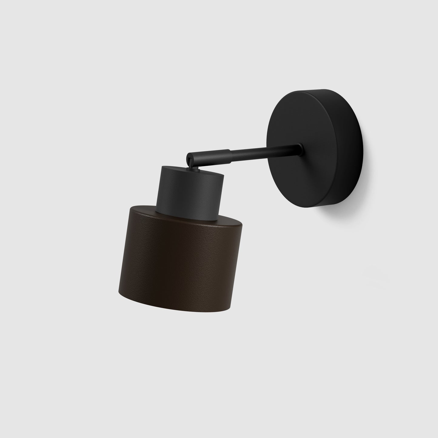 Comnox - Studio Monton Switch Wall - Cup S - Verstelbare Wandverlichting