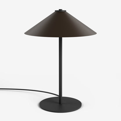 Comnox - Studio Monton Switch Table - Cone L - Modulaire Designlamp