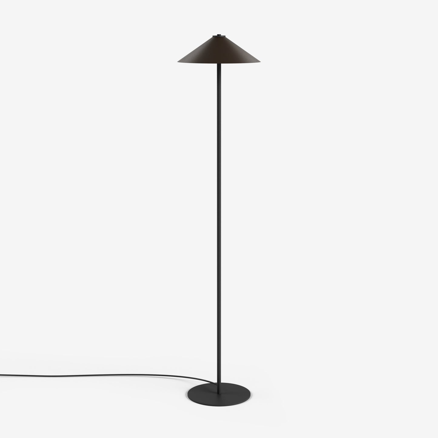 Comnox - Studio Monton Switch Floor - Cone L - Modulair Design