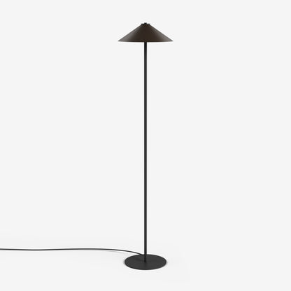 Comnox - Studio Monton Switch Floor - Cone L - Modulair Design