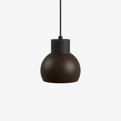 Comnox - Studio Monton Switch 1L - Sphere S - Modulaire Design Hanglamp