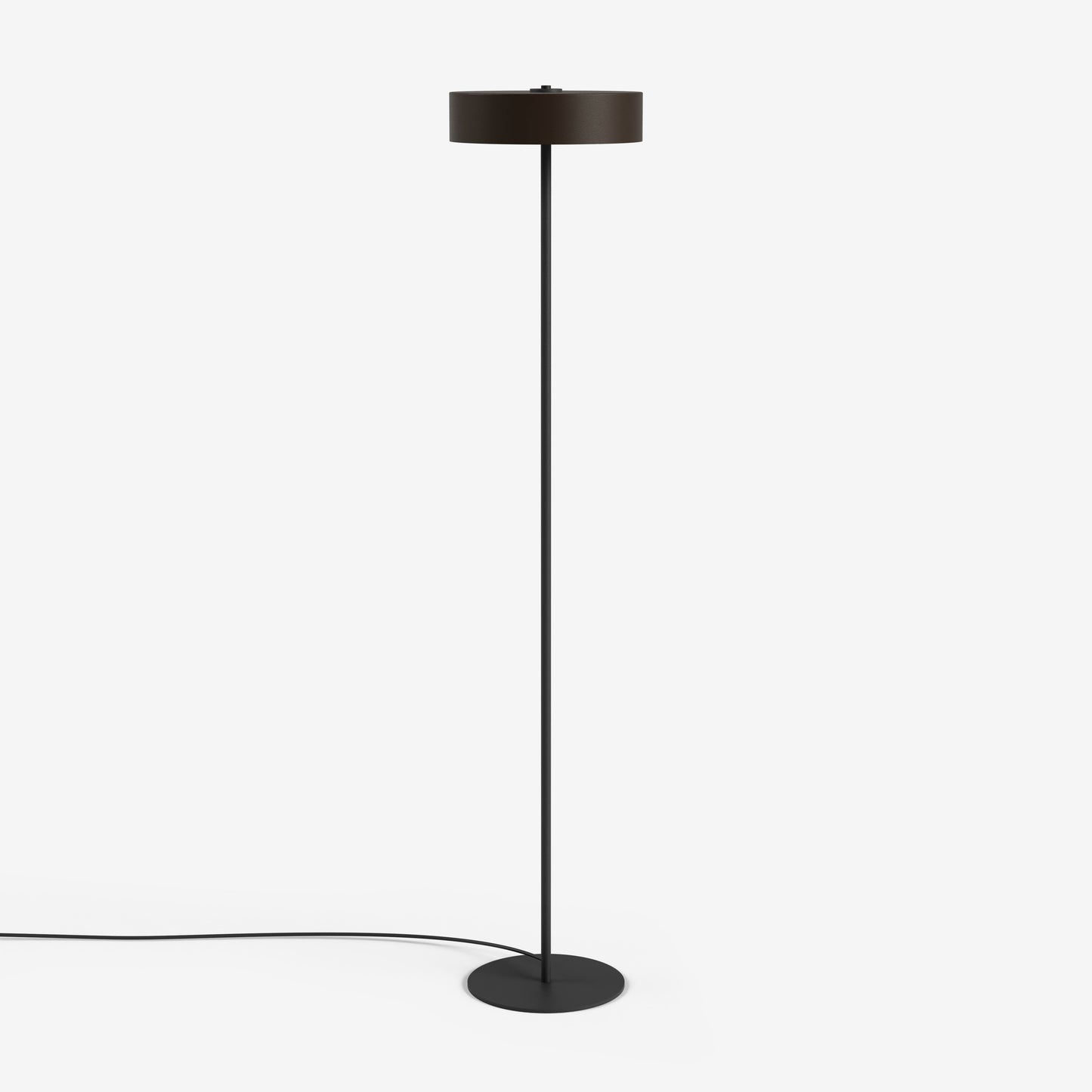 Comnox - Studio Monton Switch Floor - Cup L - Modulaire Designverlichting