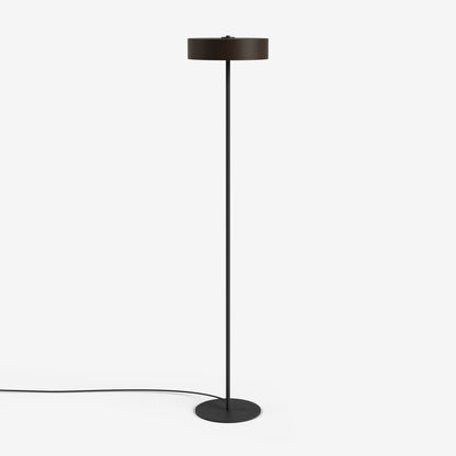 Comnox - Studio Monton Switch Floor - Cup L - Modulaire Designverlichting