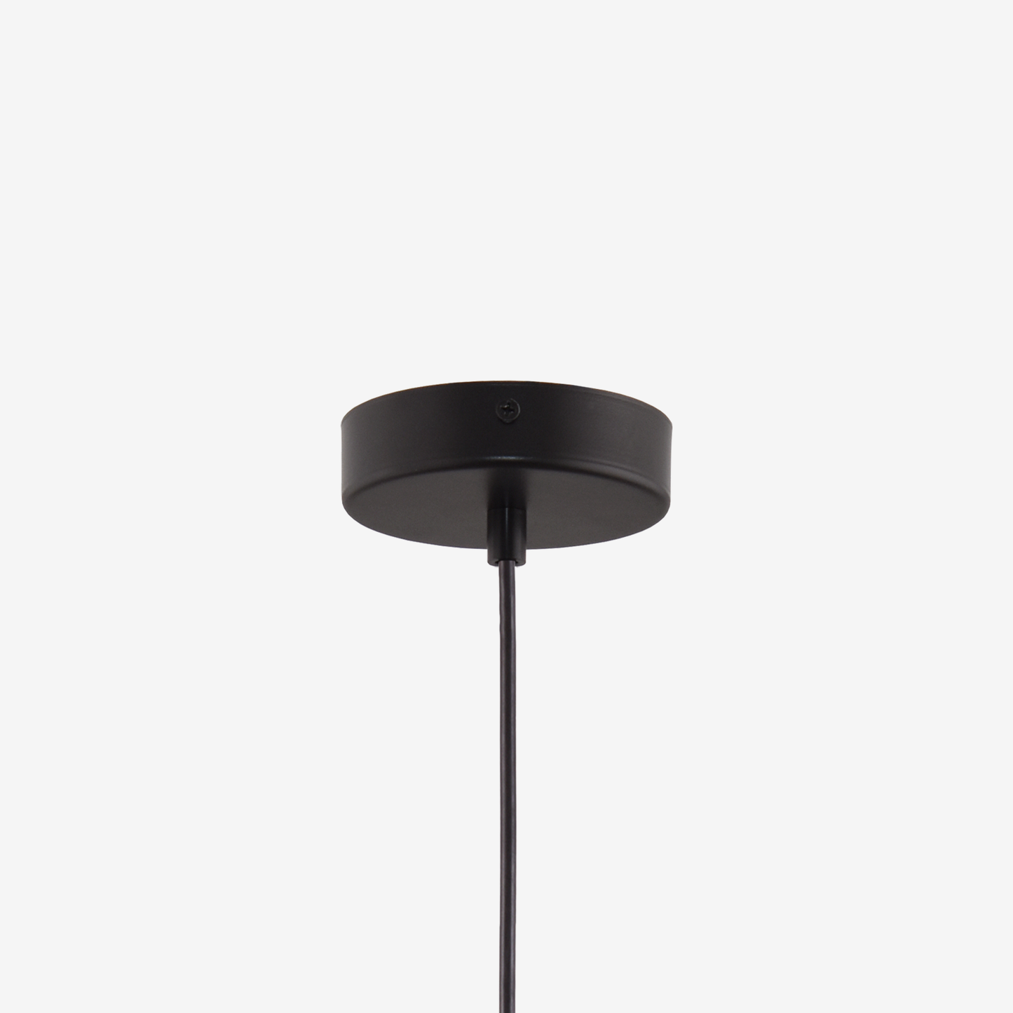 Comnox - Studio Monton Switch 1L - Sphere L - Modulaire Design Hanglamp