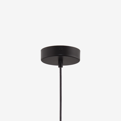 Comnox - Studio Monton Switch 1L - Sphere L - Modulaire Design Hanglamp