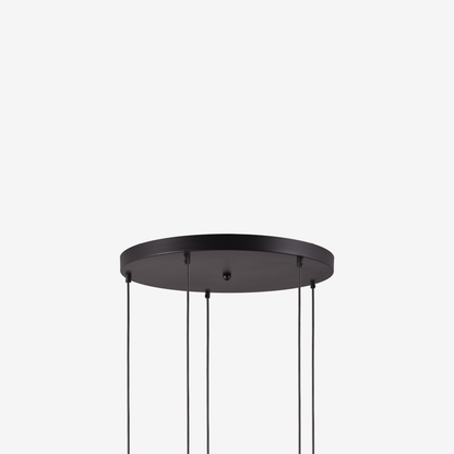 Switch 5L - Cappuccino