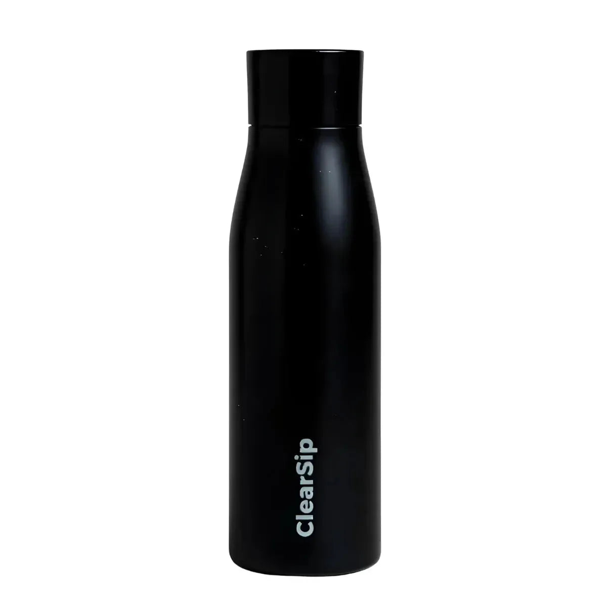 ClearSip | Slimme Waterfles – UV‑C zelfreinigend & drinkherinnering
