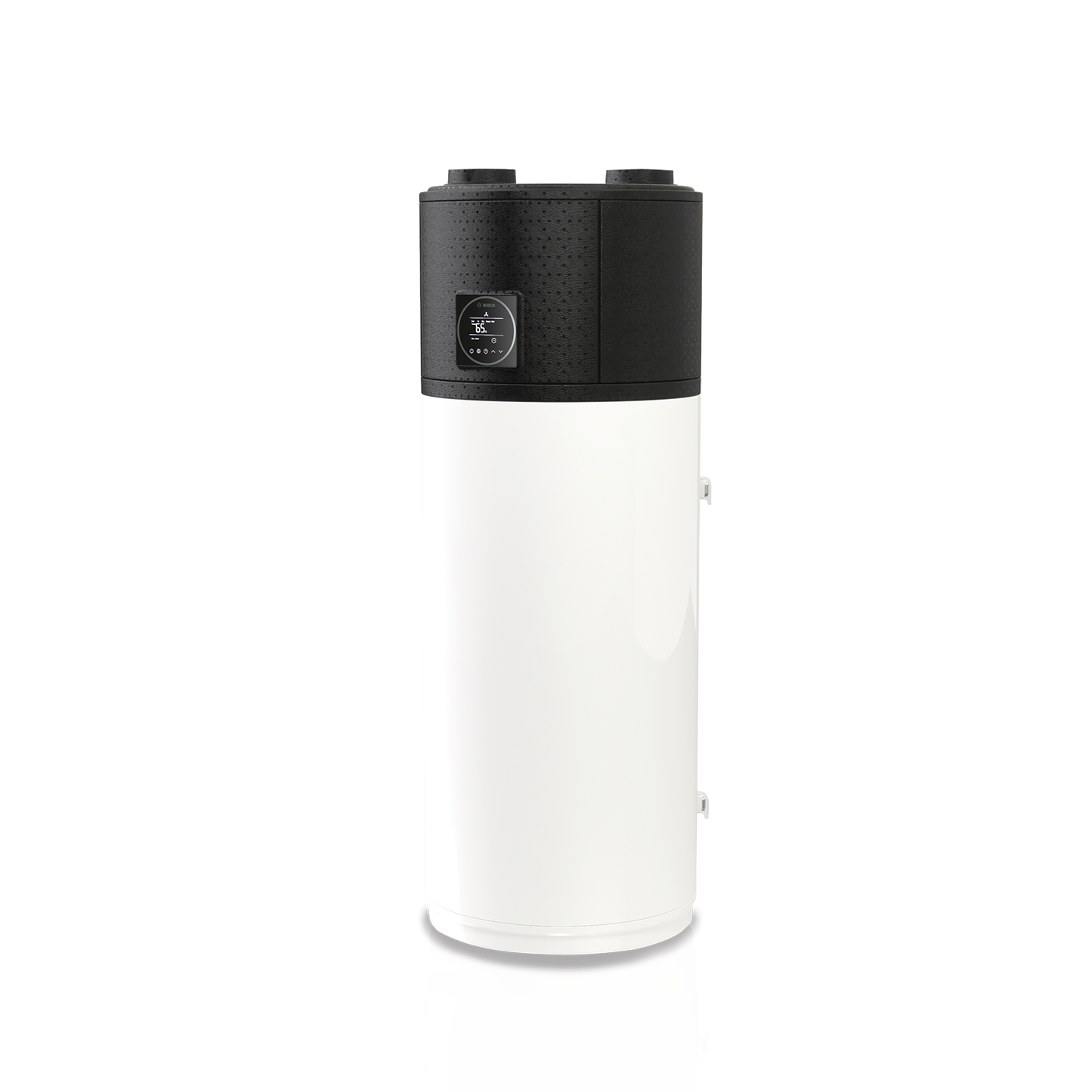 100 liter Warmtepompboiler Bosch/Nefit Compress 5000 DW (€725 subsidie) Meldcode: KA25866