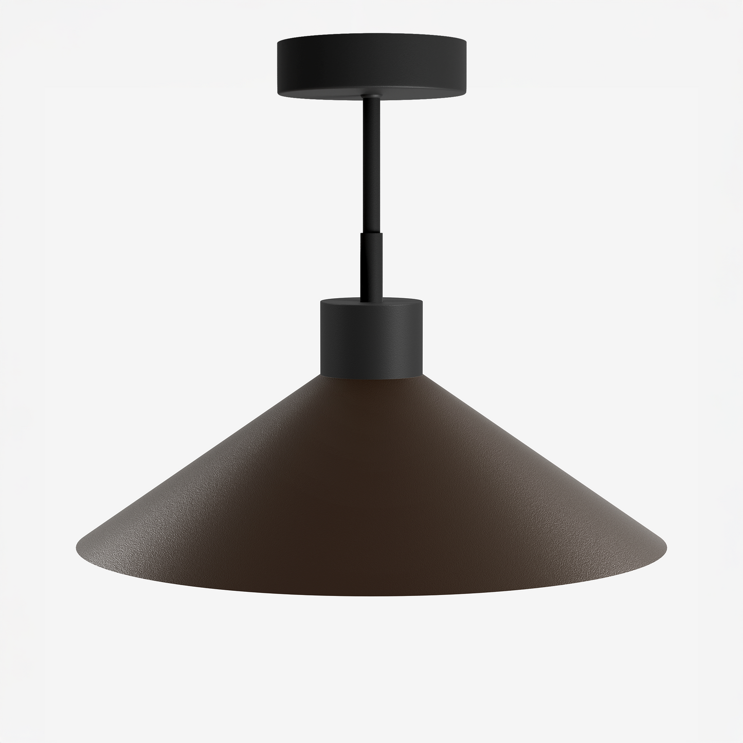 Studio Monton Switch Ceiling Cone L – productfoto 7