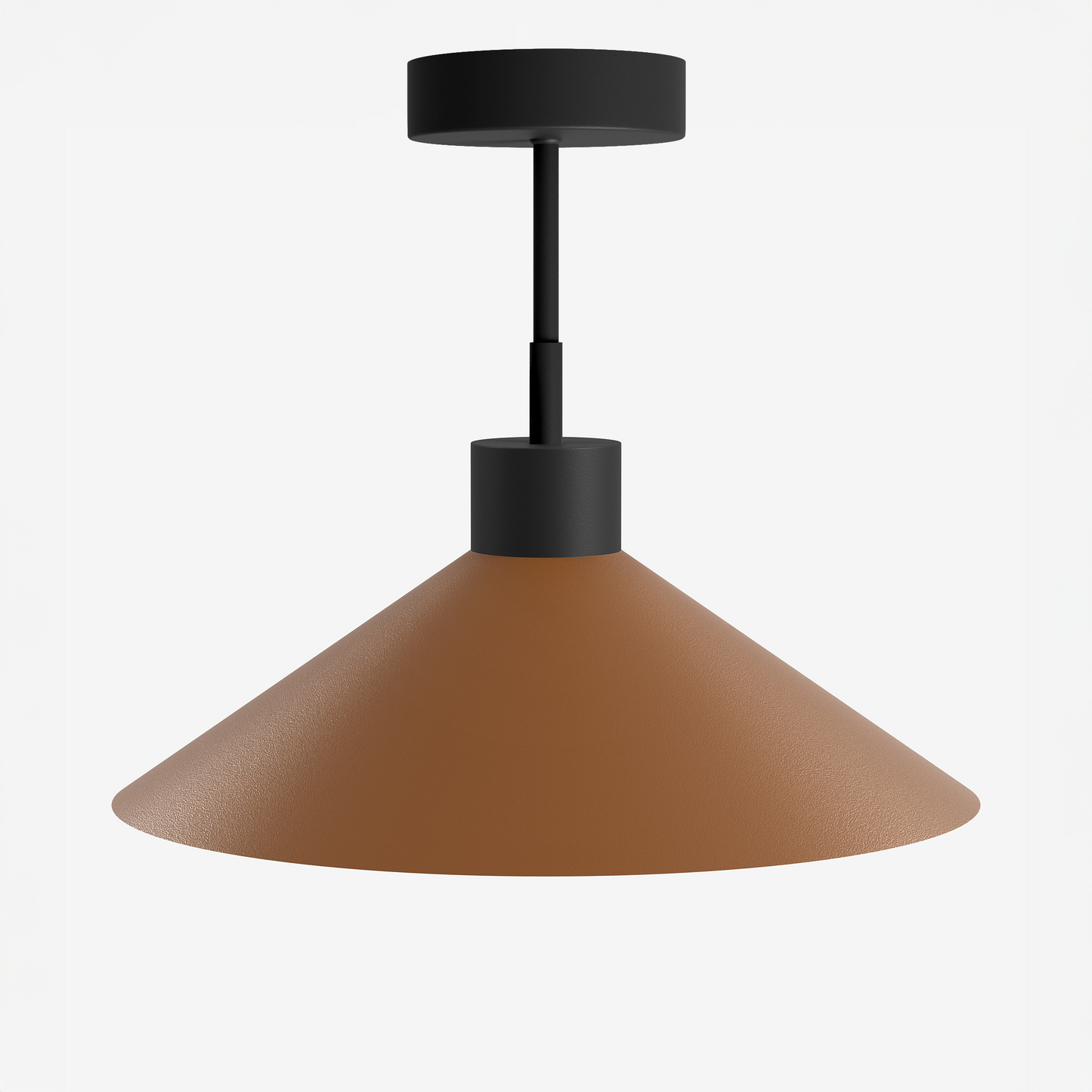 Studio Monton Switch Ceiling Cone L – productfoto 11