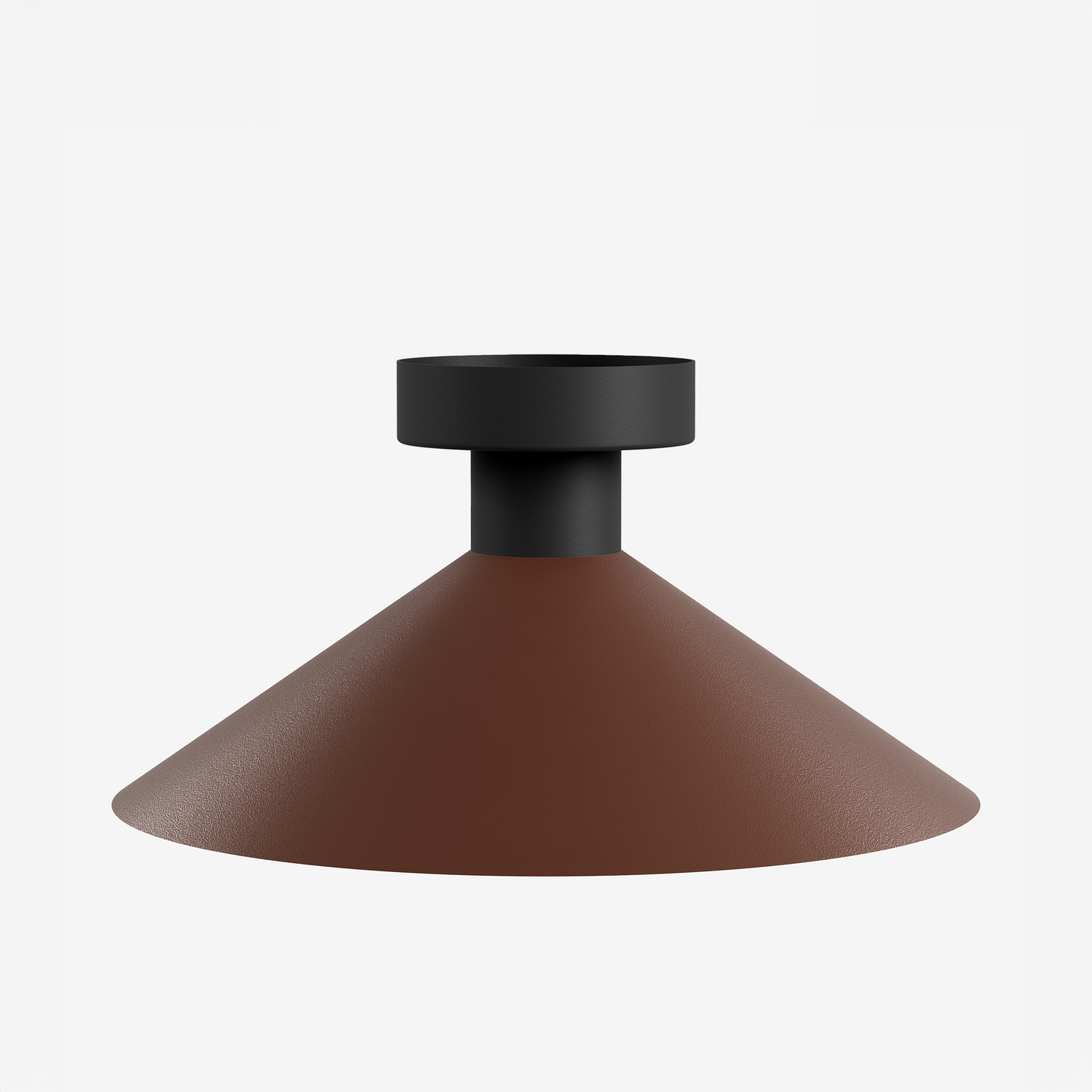 Studio Monton Switch Ceiling Cone L – productfoto 2