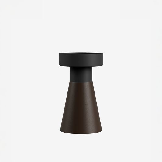 Studio Monton Switch Ceiling Cone S – productfoto 2