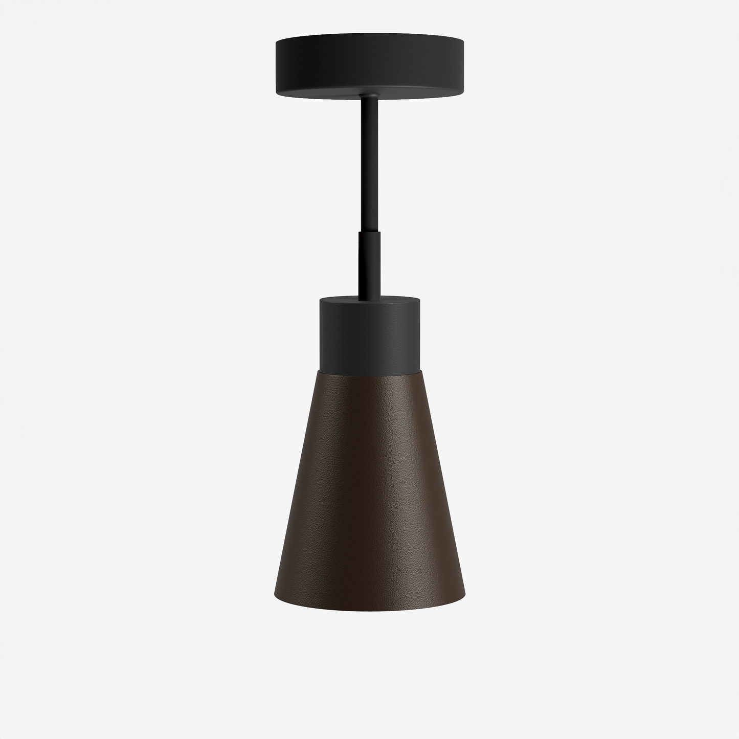 Studio Monton Switch Ceiling Cone S – productfoto 3