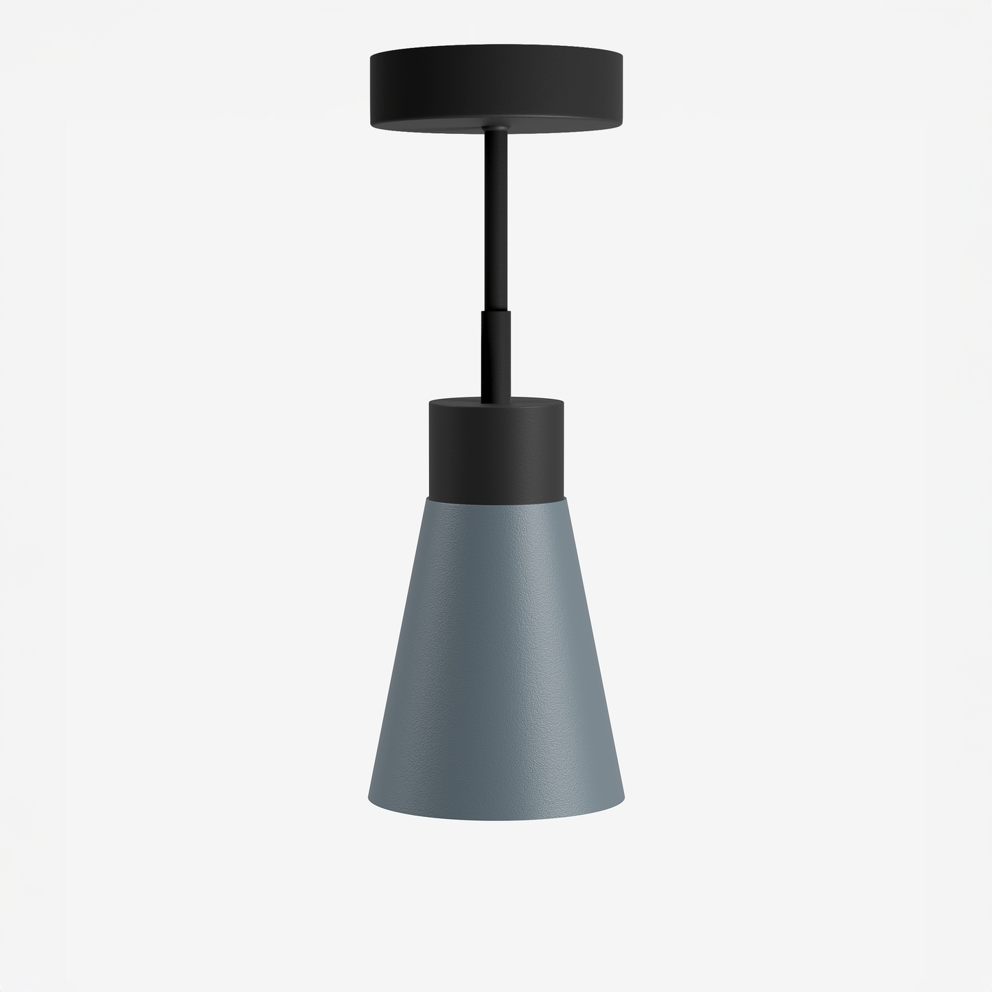 Studio Monton Switch Ceiling Cone S – productfoto 6