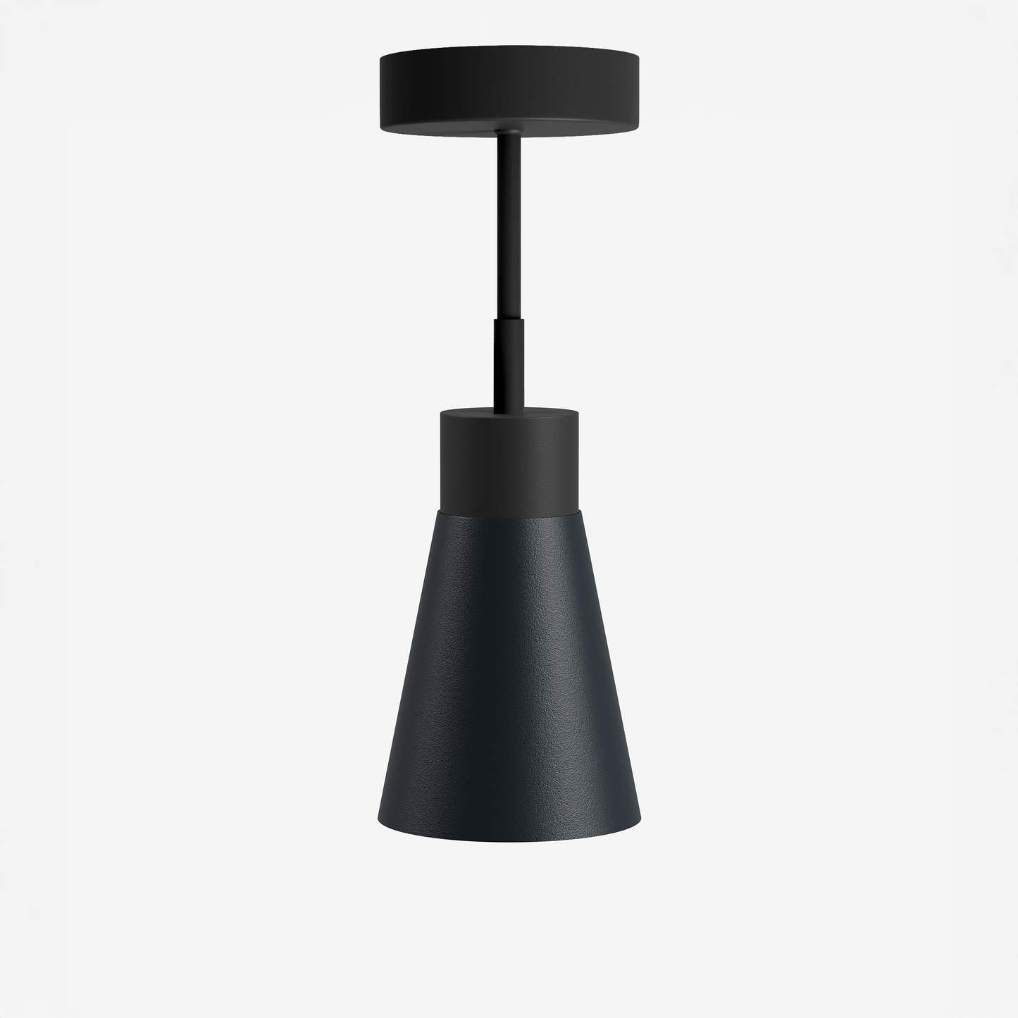 Studio Monton Switch Ceiling Cone S – productfoto 7