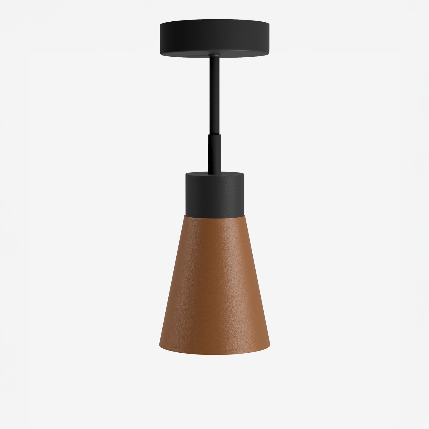 Studio Monton Switch Ceiling Cone S – productfoto 9