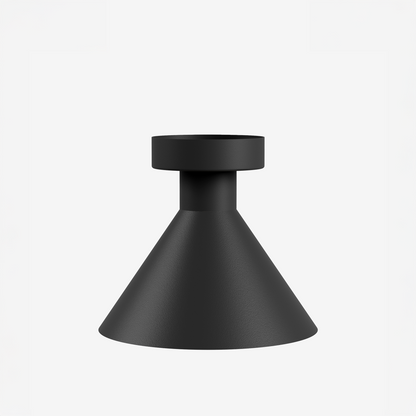 Switch Ceiling 1L - Cone M