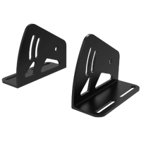 Conspit Ares Wheelbase Bracket