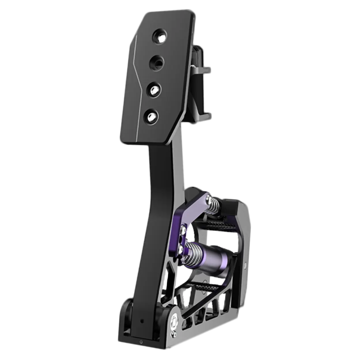 Conspit CPP-Lite Clutch Pedal