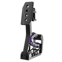 Conspit CPP-Lite Clutch Pedal