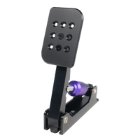 Conspit CPP APEX Clutch Pedal
