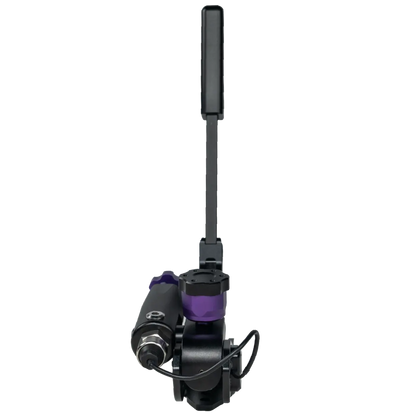 Conspit H3 Hydraulic Handbrake