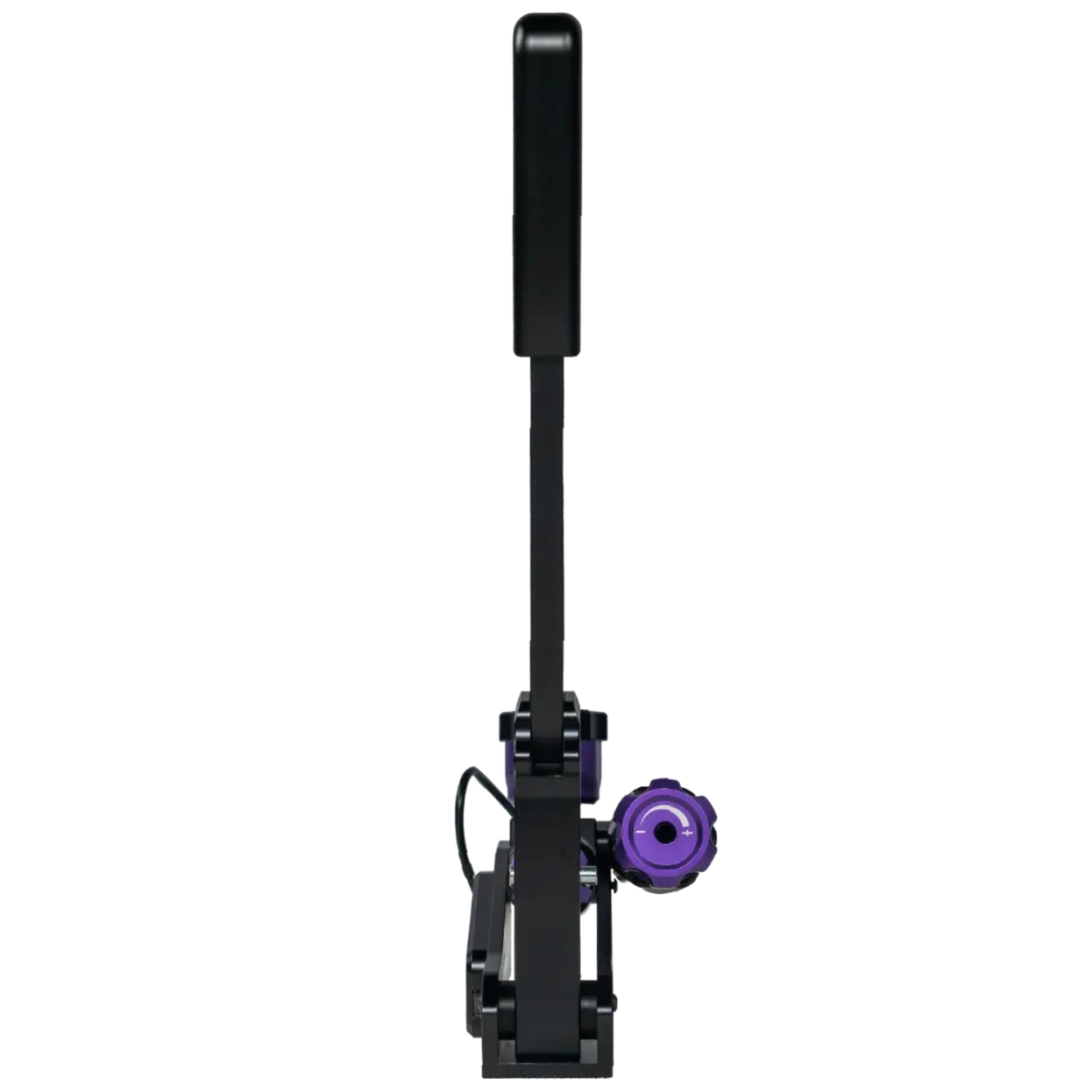 Conspit H3 Hydraulic Handbrake