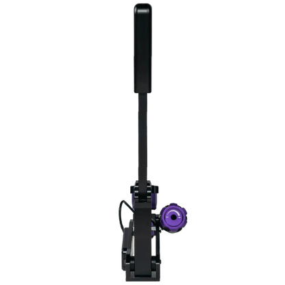 Conspit H3 Hydraulic Handbrake