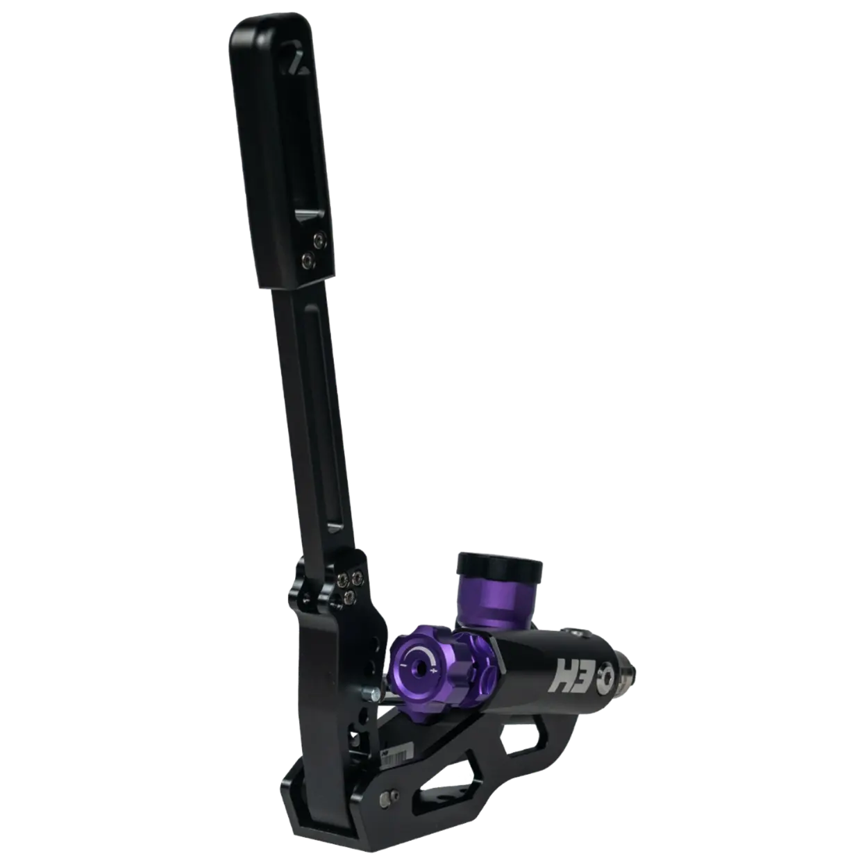 Conspit H3 Hydraulic Handbrake