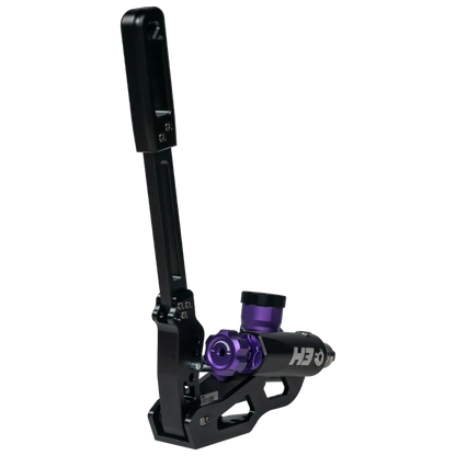 Conspit H3 Hydraulic Handbrake