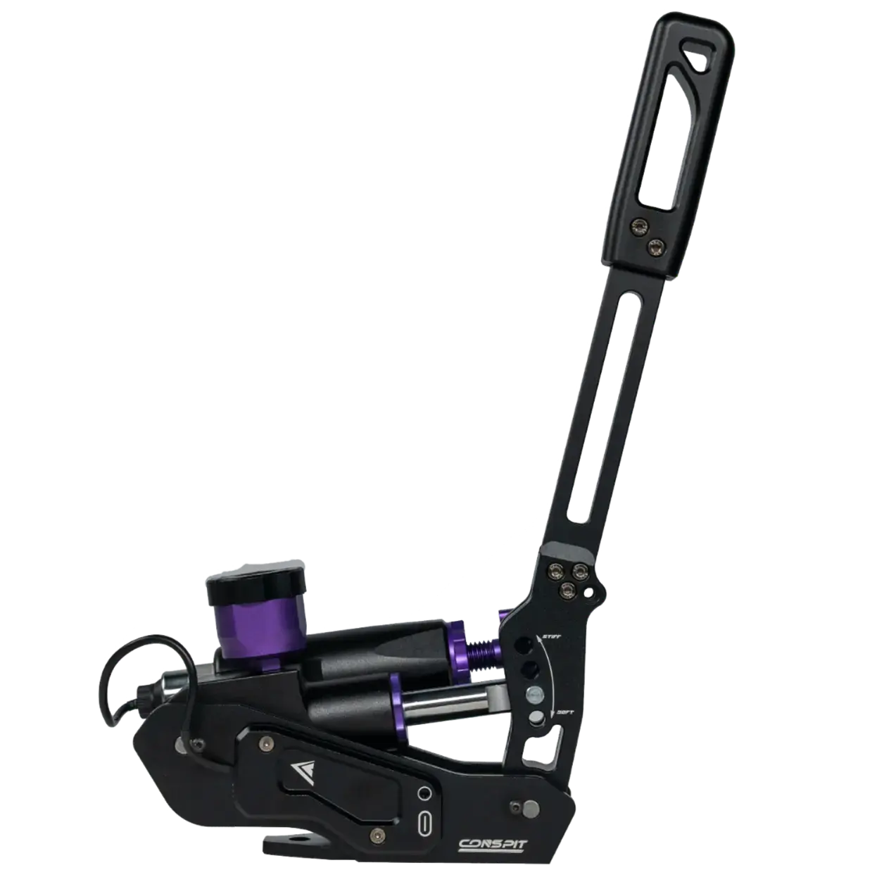 Conspit H3 Hydraulic Handbrake