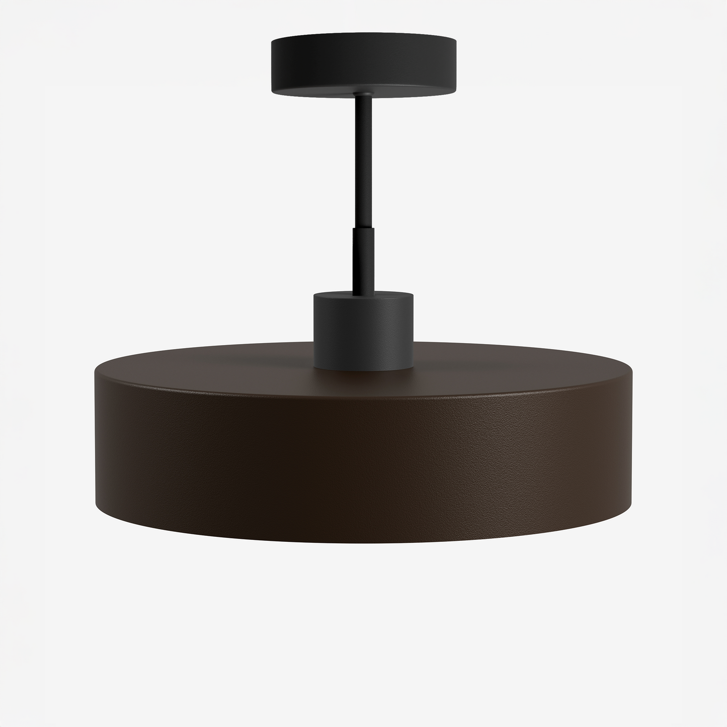 Comnox - Studio Monton Switch Ceiling 1L - Cup L - Modulaire Designverlichting