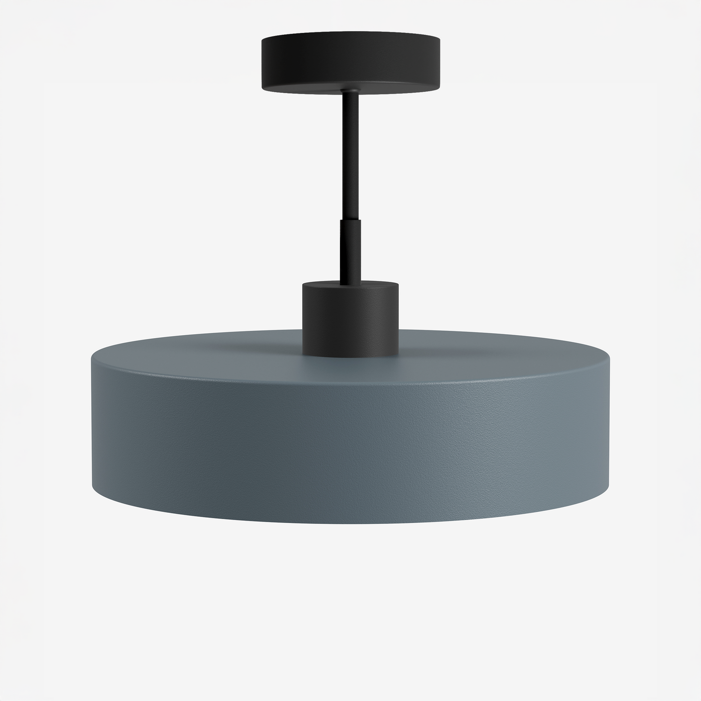Comnox - Studio Monton Switch Ceiling 1L - Cup L - Modulaire Designverlichting