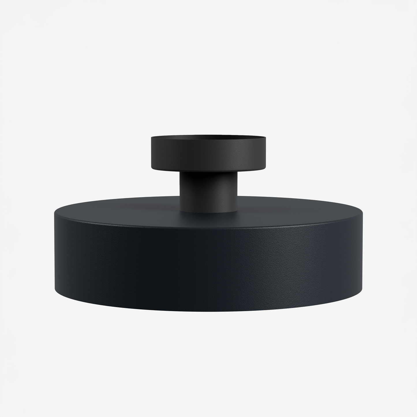 Comnox - Studio Monton Switch Ceiling 1L - Cup L - Modulaire Designverlichting