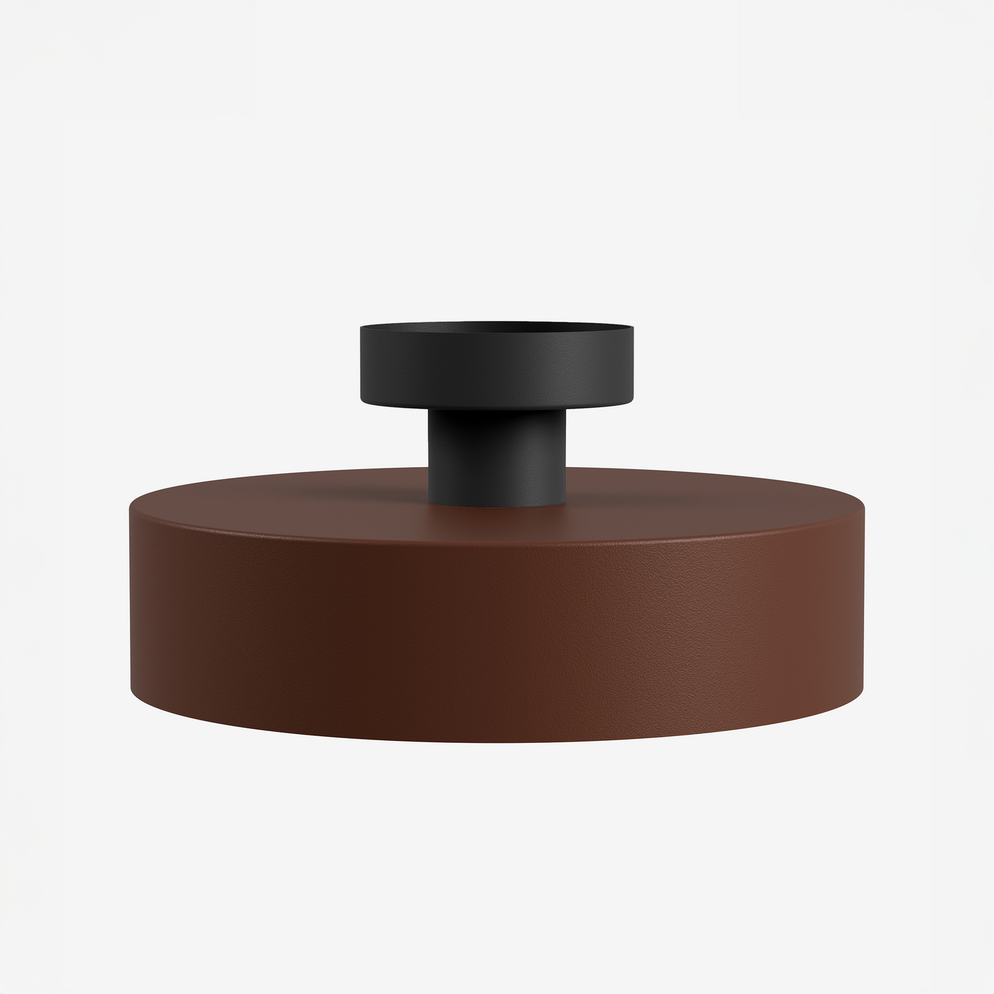 Switch Ceiling 1L - Cup L