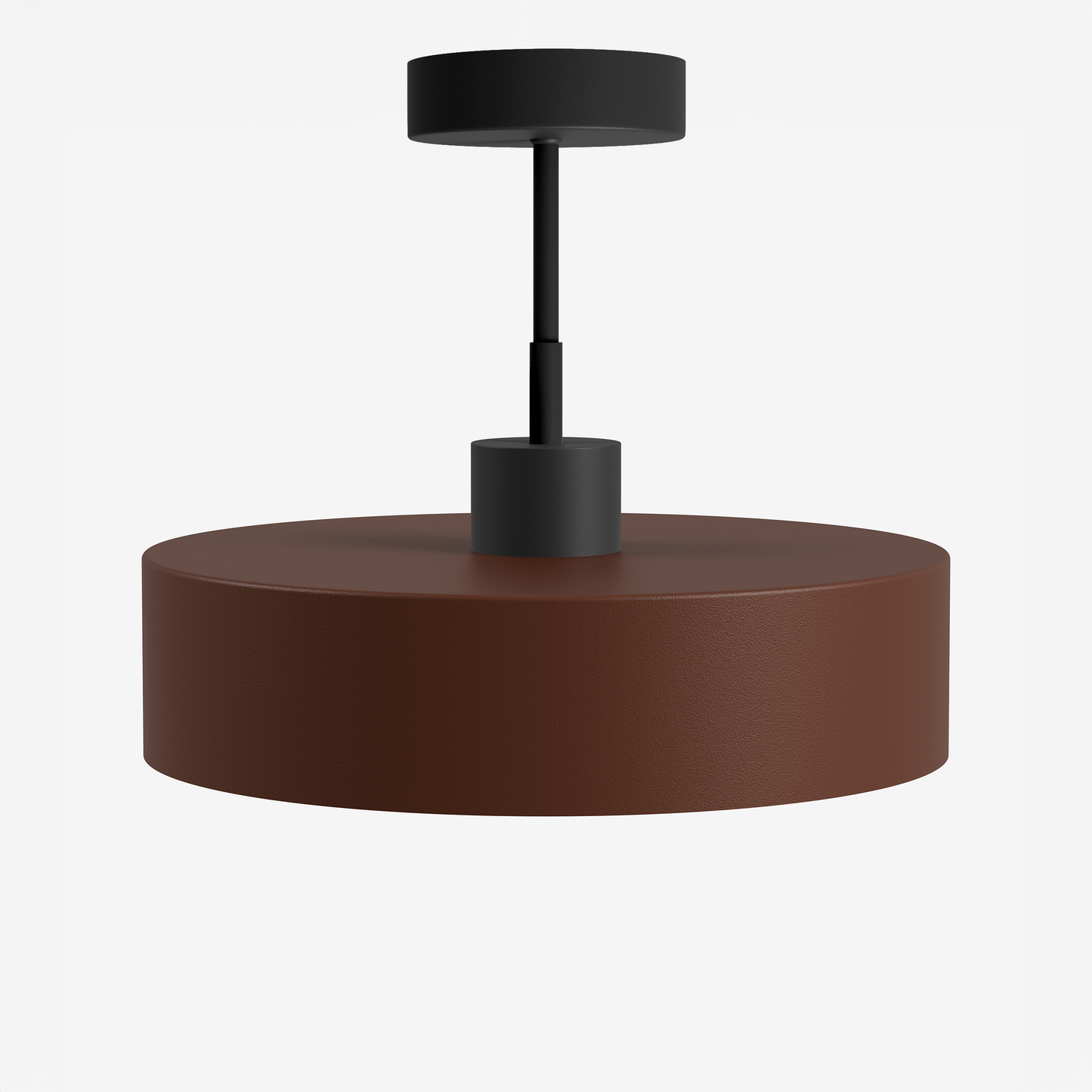 Comnox - Studio Monton Switch Ceiling 1L - Cup L - Modulaire Designverlichting