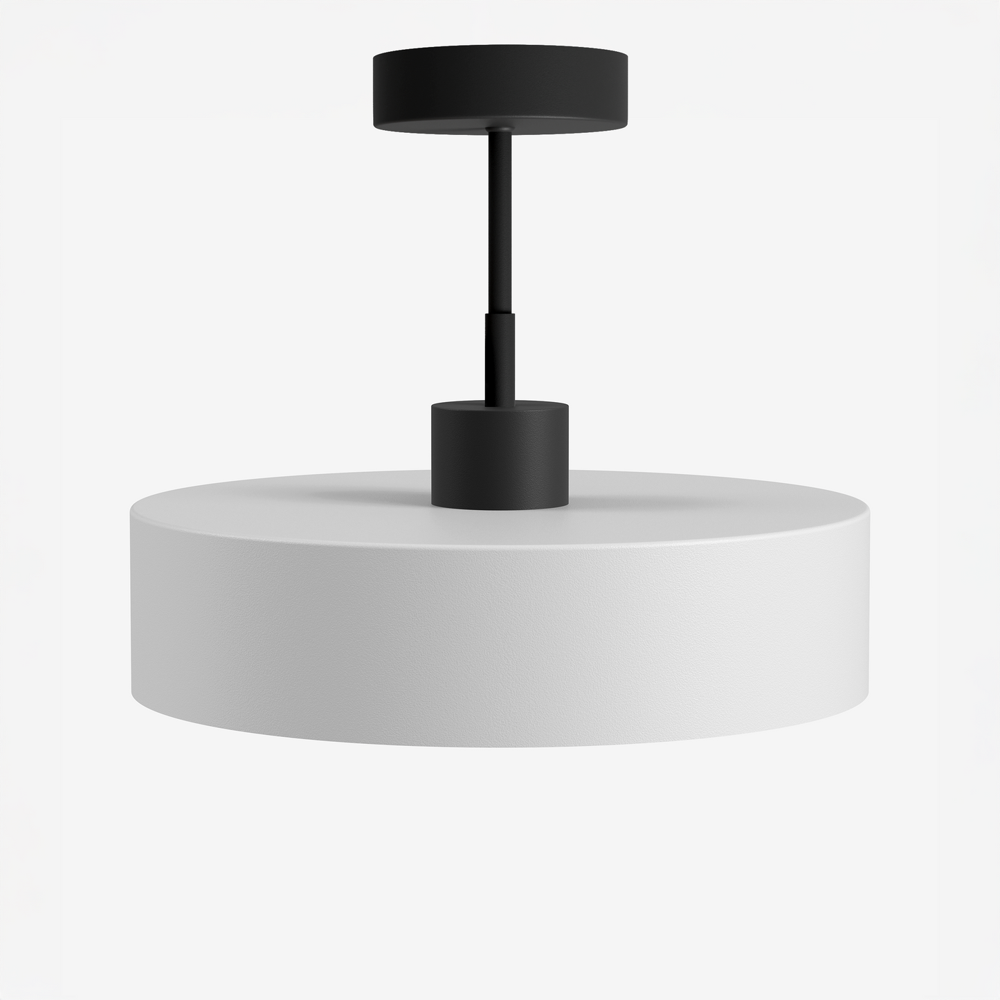 Switch Ceiling 1L - Cup L