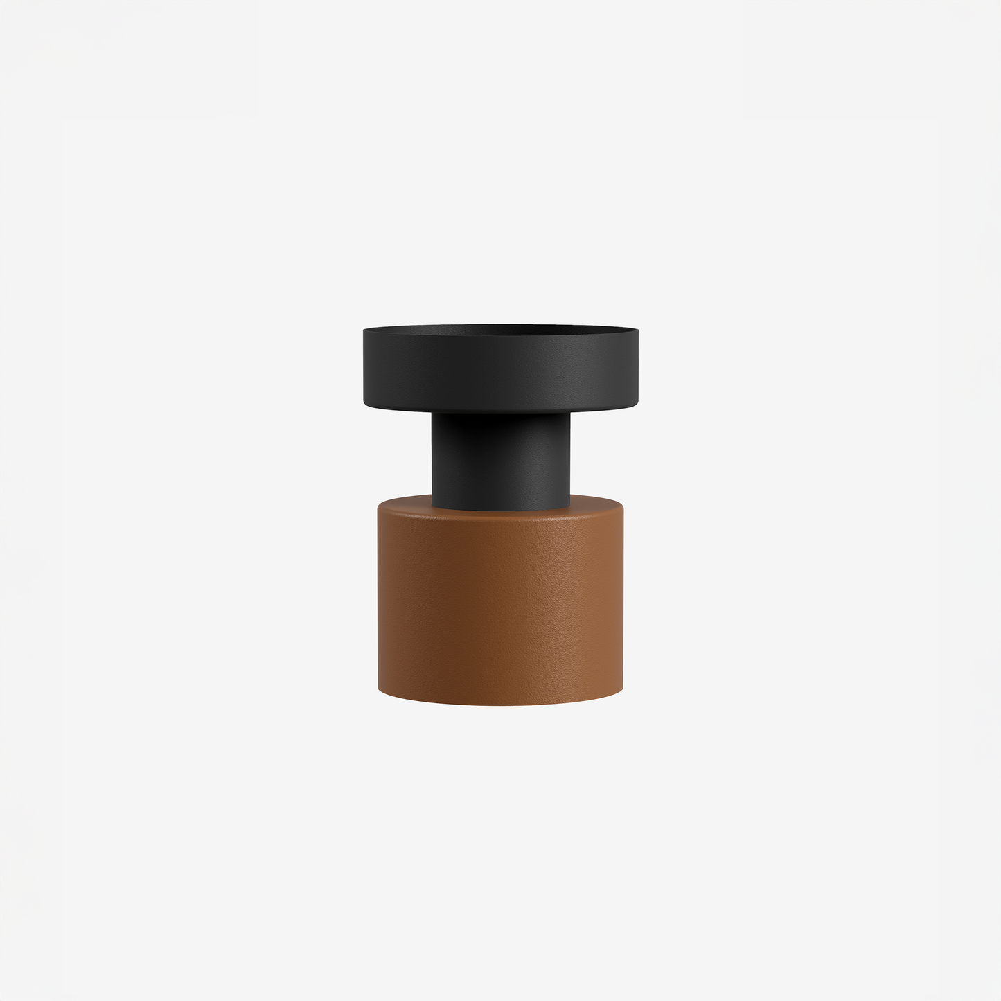 Comnox - Switch Ceiling 1L - Cup S - Modulair Design - E27