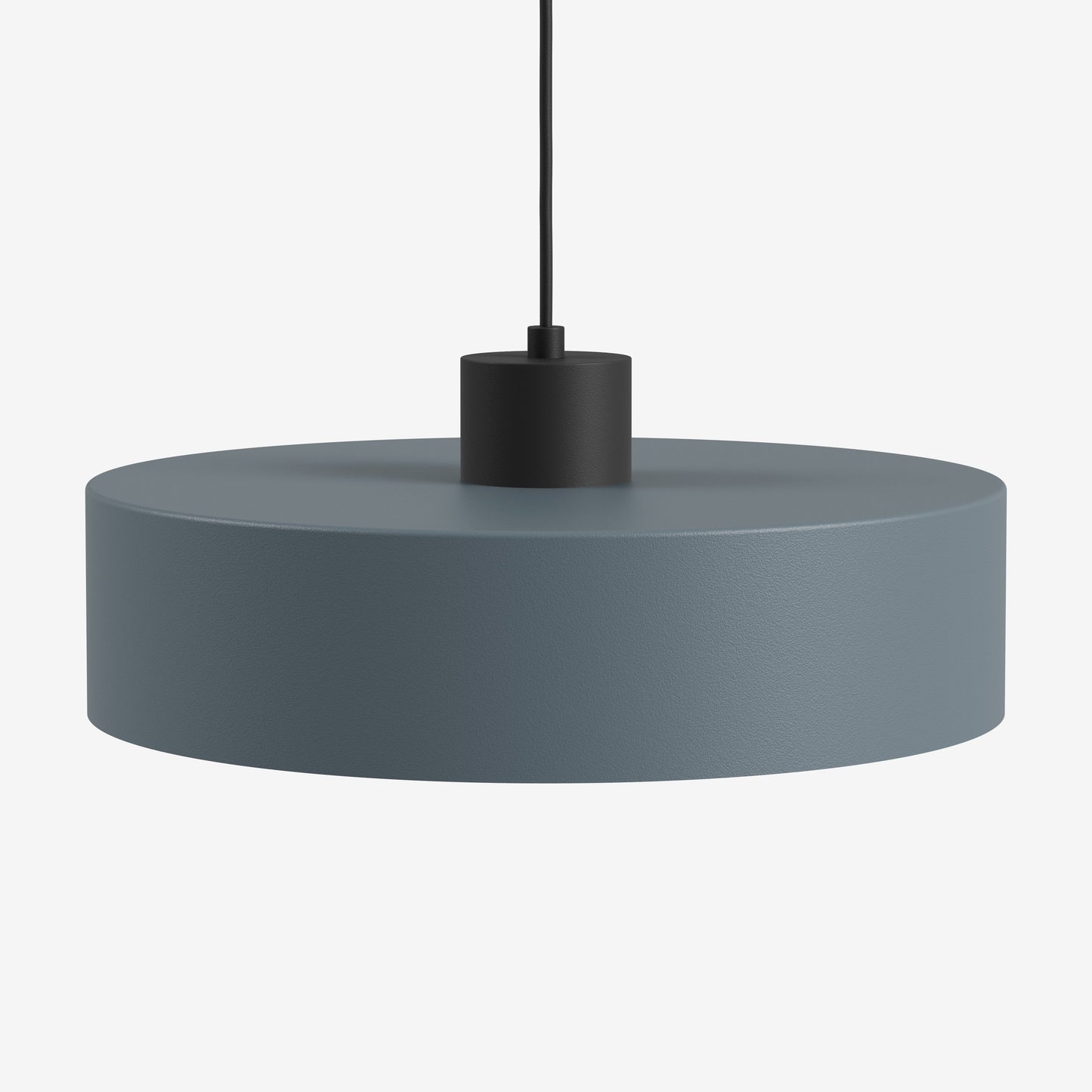 Comnox - Studio Monton Switch 1L - Cup L - Modulaire Design Hanglamp