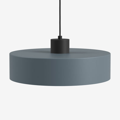 Comnox - Studio Monton Switch 1L - Cup L - Modulaire Design Hanglamp