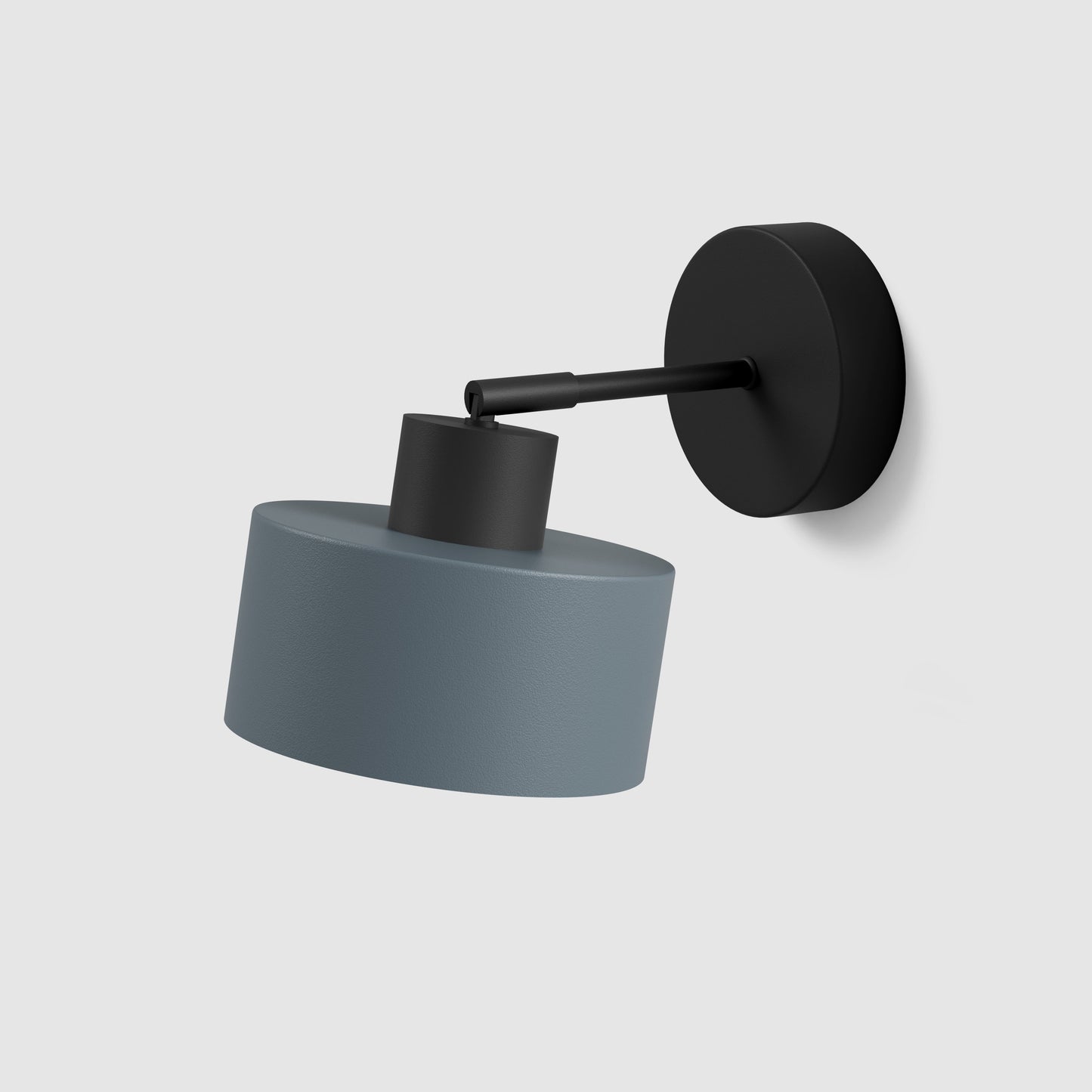 Comnox - Studio Monton Switch Wall - Cup M - Modulaire Wandverlichting