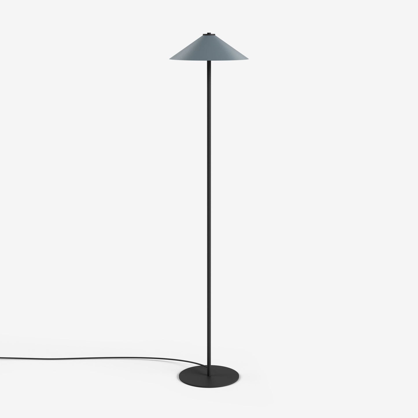 Comnox - Studio Monton Switch Floor - Cone L - Modulair Design