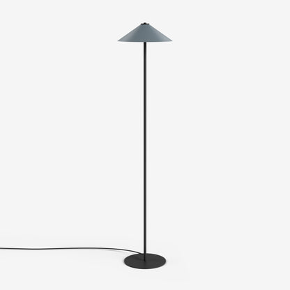 Comnox - Studio Monton Switch Floor - Cone L - Modulair Design