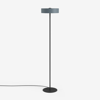 Comnox - Studio Monton Switch Floor - Cup L - Modulaire Designverlichting