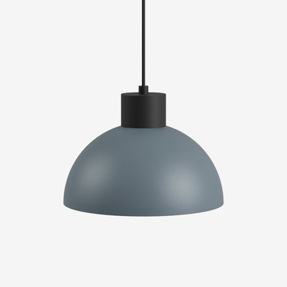 Comnox - Studio Monton Switch 1L - Bowl M - Modulaire Design Hanglamp