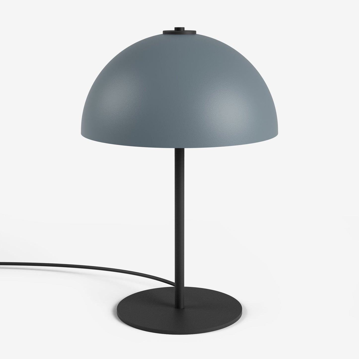 Comnox - Studio Monton Switch Table Bowl L - Modulaire Designlamp