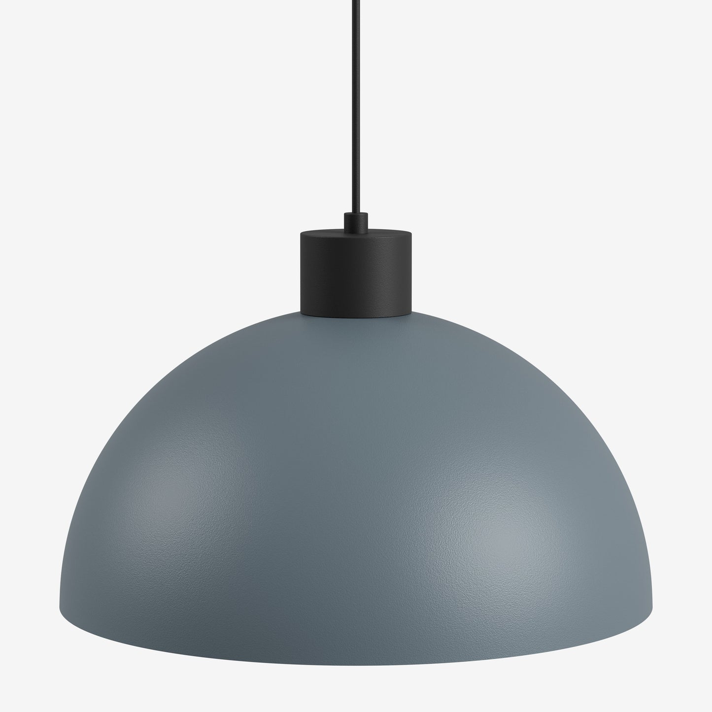 Comnox - Studio Monton Switch 1L Bowl L - Modulaire Designverlichting - E27